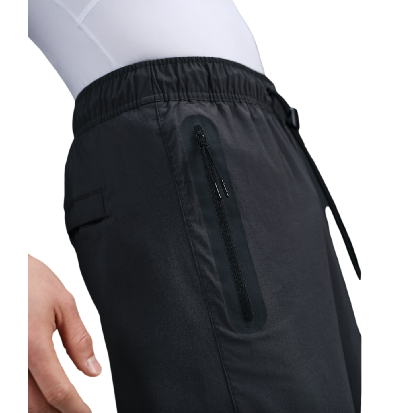 Nike Tech Woven Pants