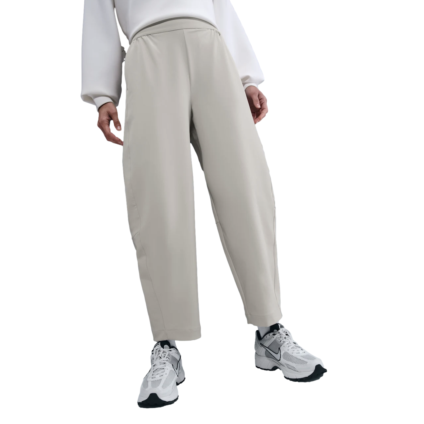 Nike Perfect Stretch High-Waisted Women's Pants