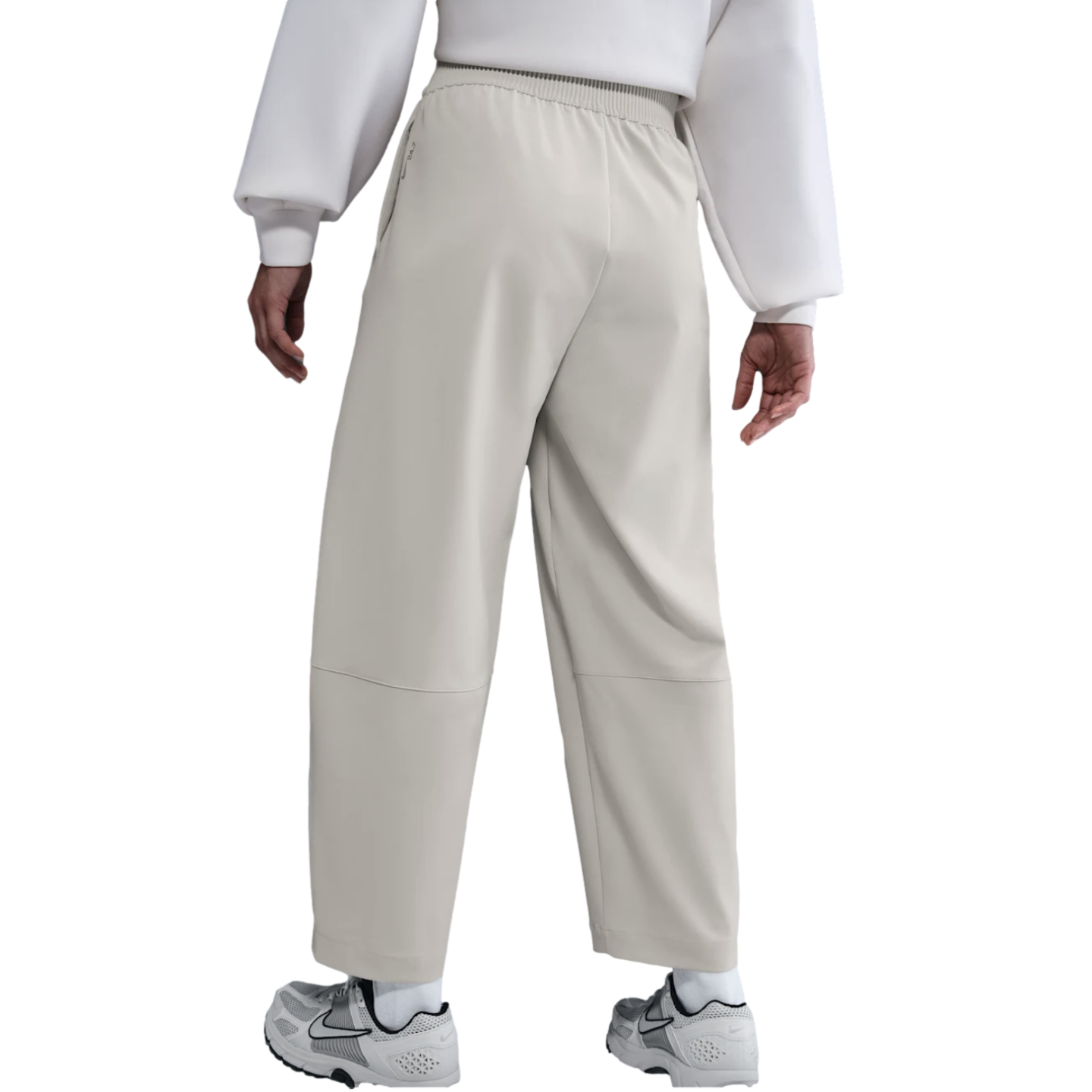 Nike Perfect Stretch High-Waisted Women's Pants