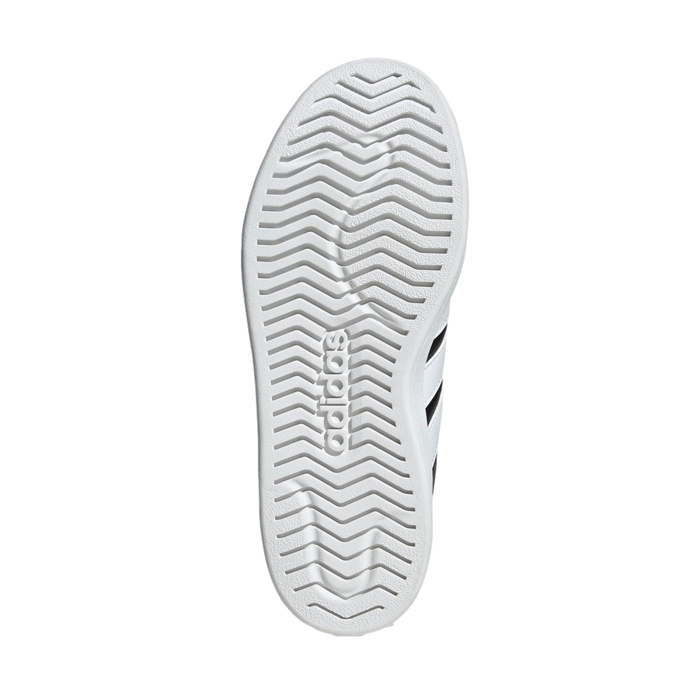 Adidas Streettalk Kids Indoor Shoes