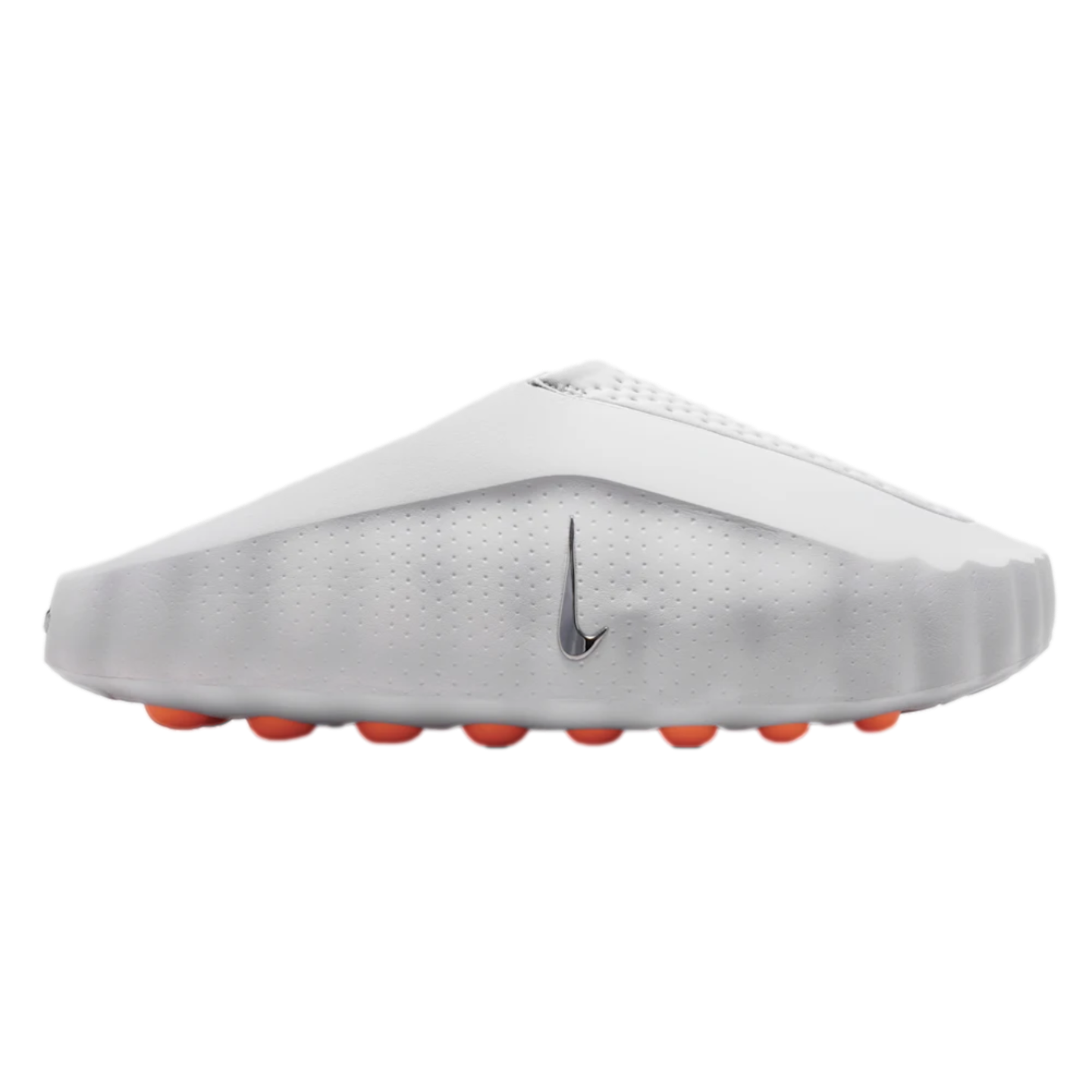 Nike Mind 001 Pregame Mule Sandals