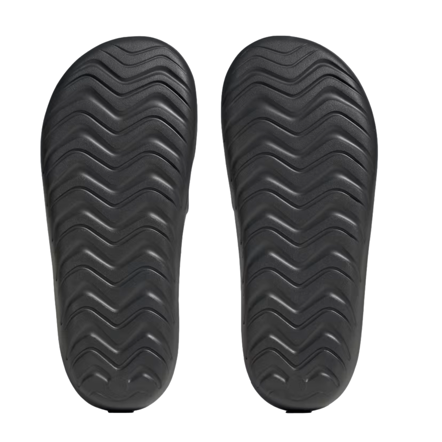 Adidas Adicane Slides