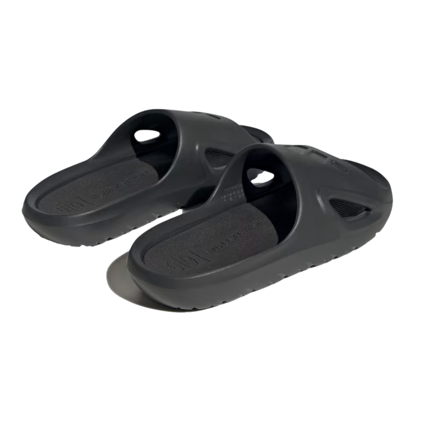 Adidas Adicane Slides