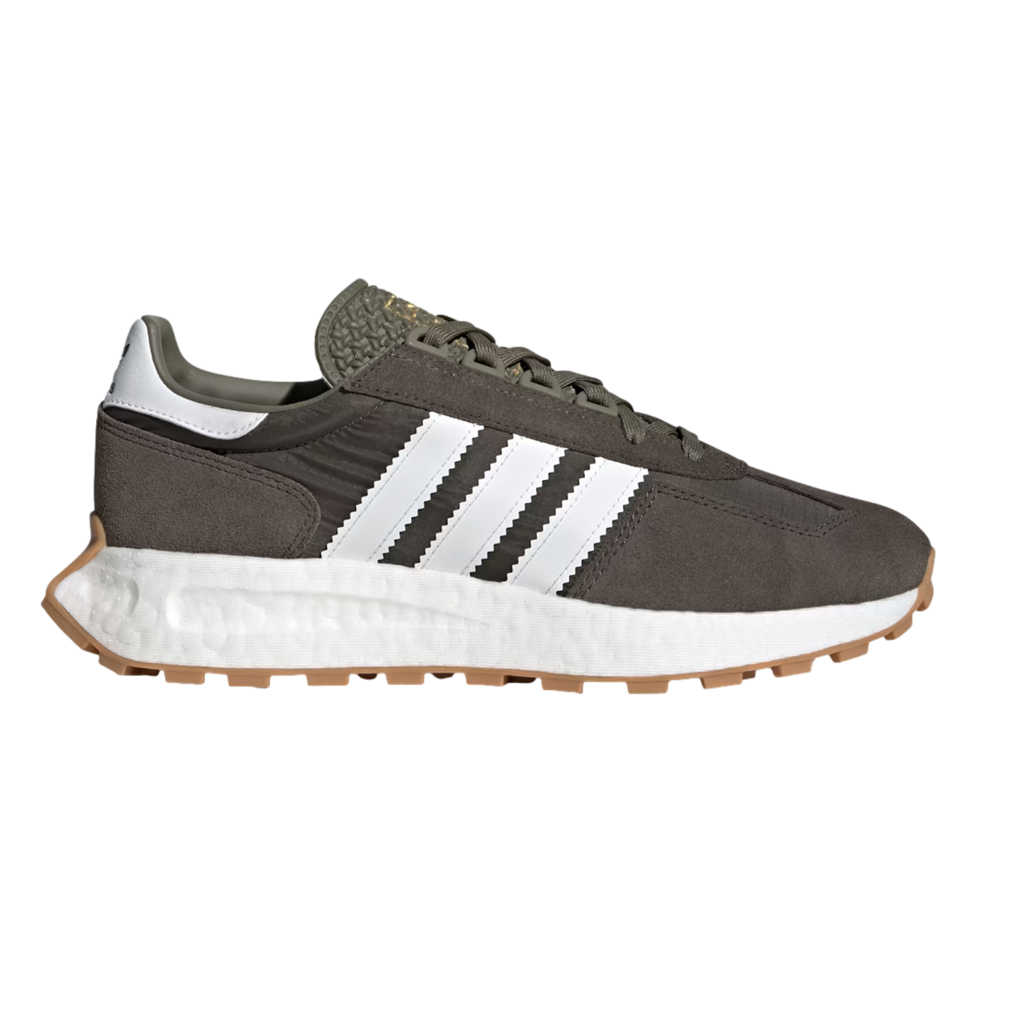 Adidas Retropy E5 Running Shoes