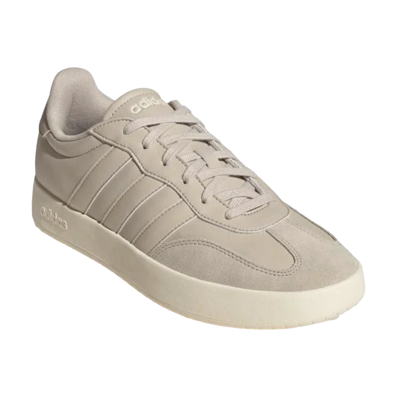 Adidas Barreda Shoes