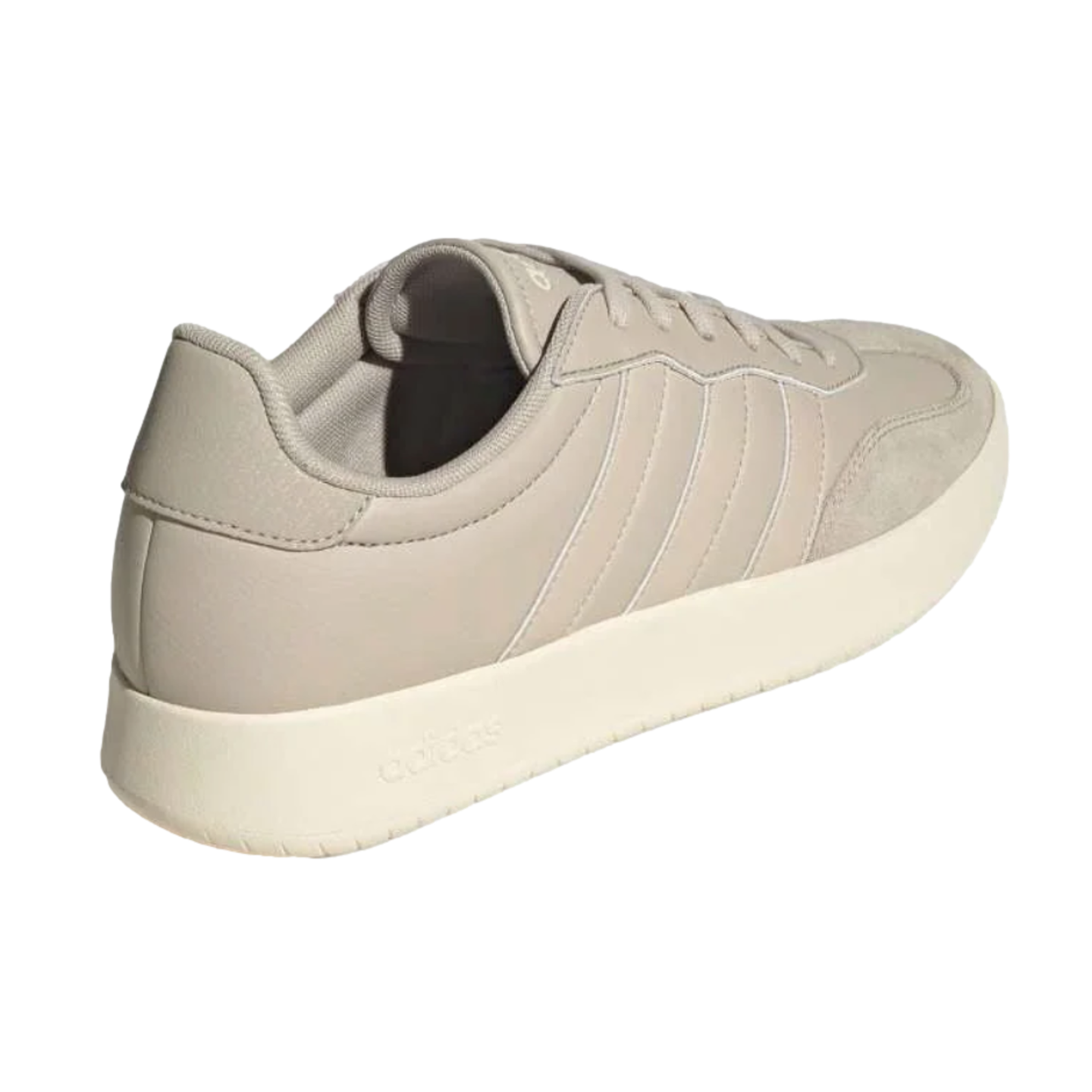 Adidas Barreda Shoes