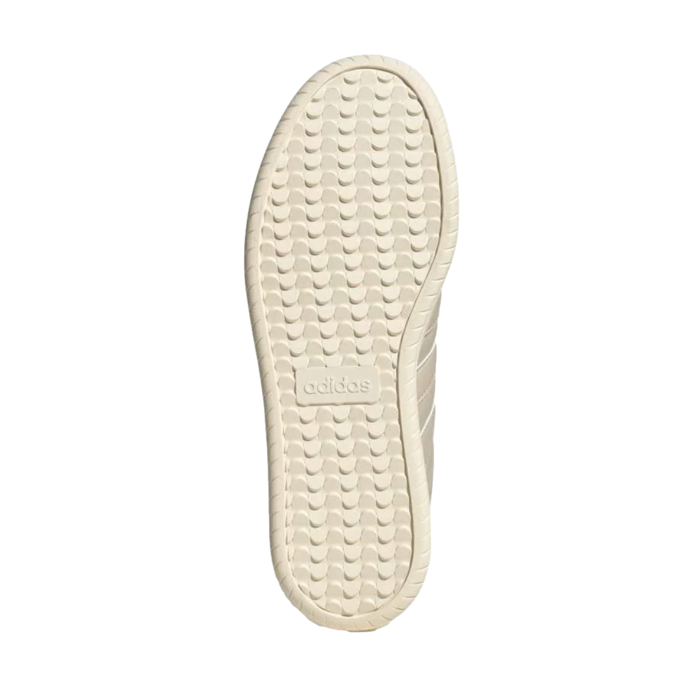 Adidas Barreda Shoes