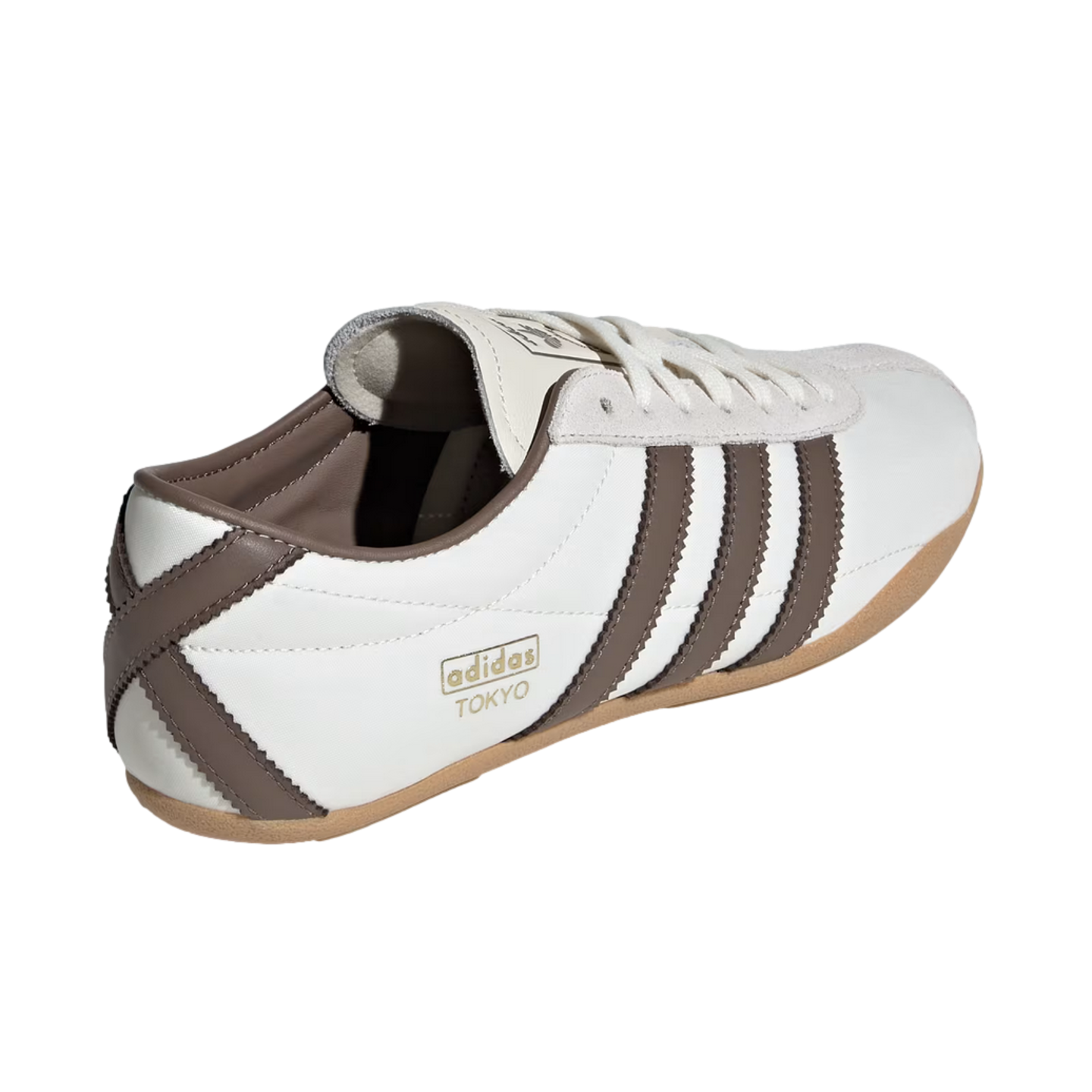 Adidas Tokyo Women's Running Shoes