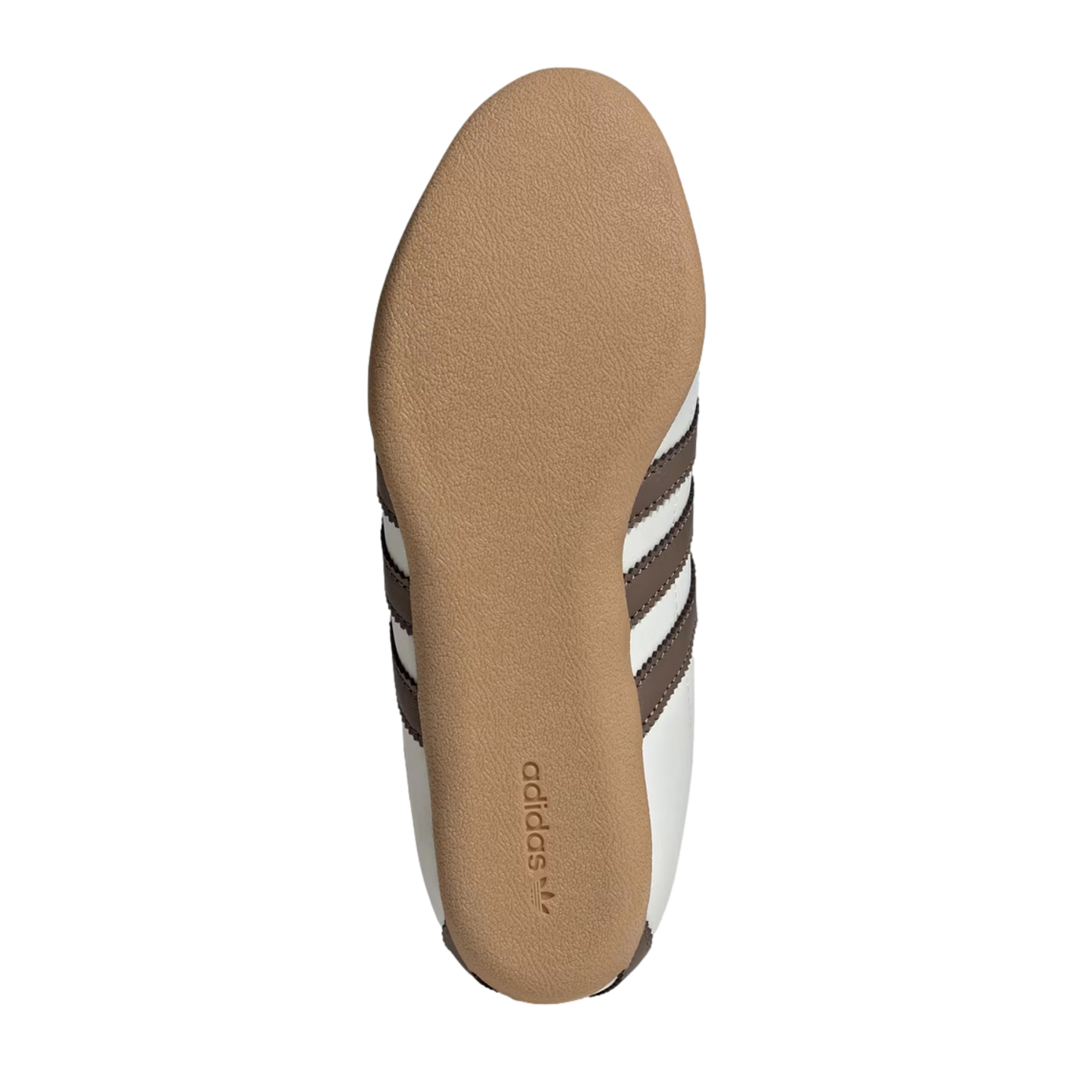 Adidas Tokyo Women's Running Shoes
