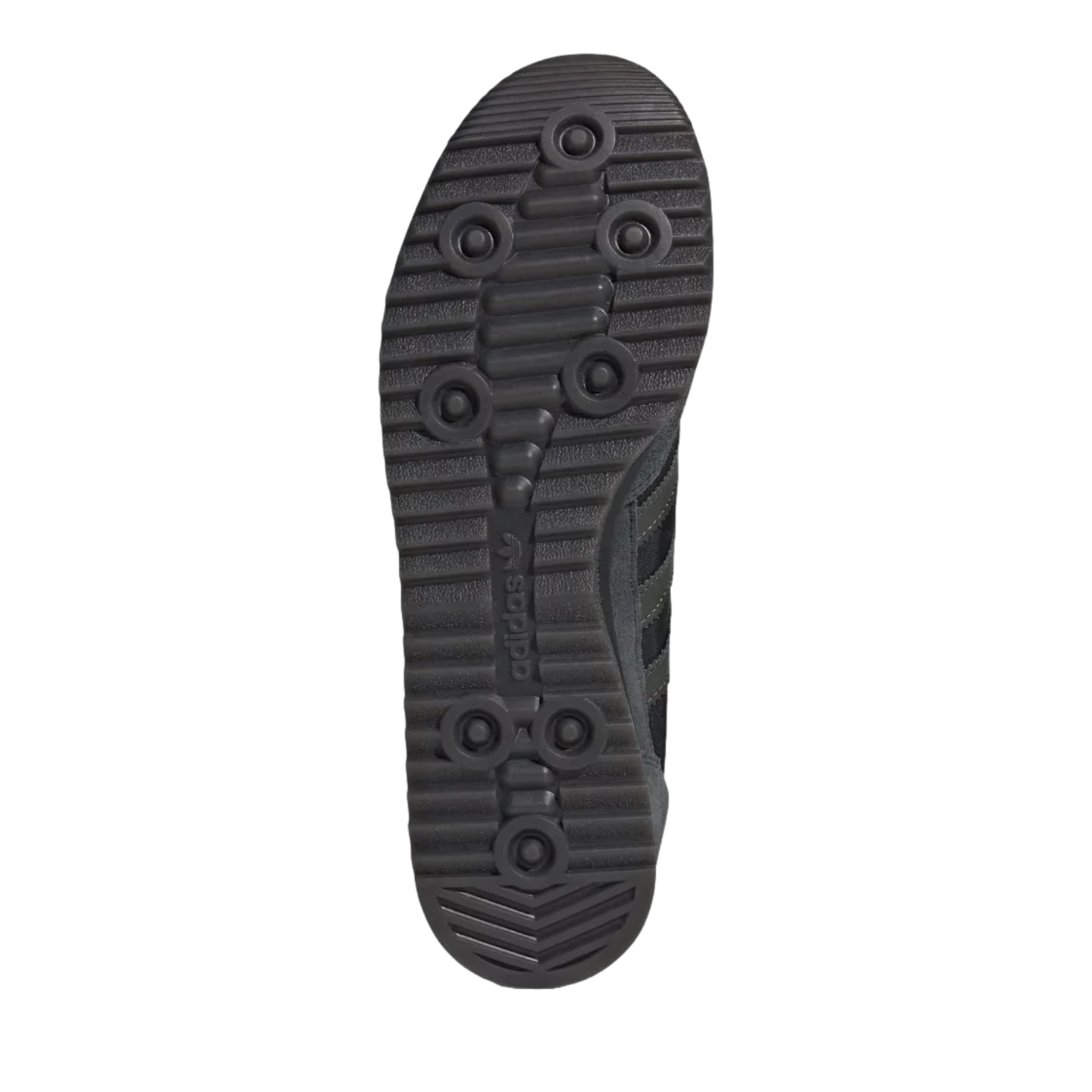 Adidas SL 72 RS Running Shoes