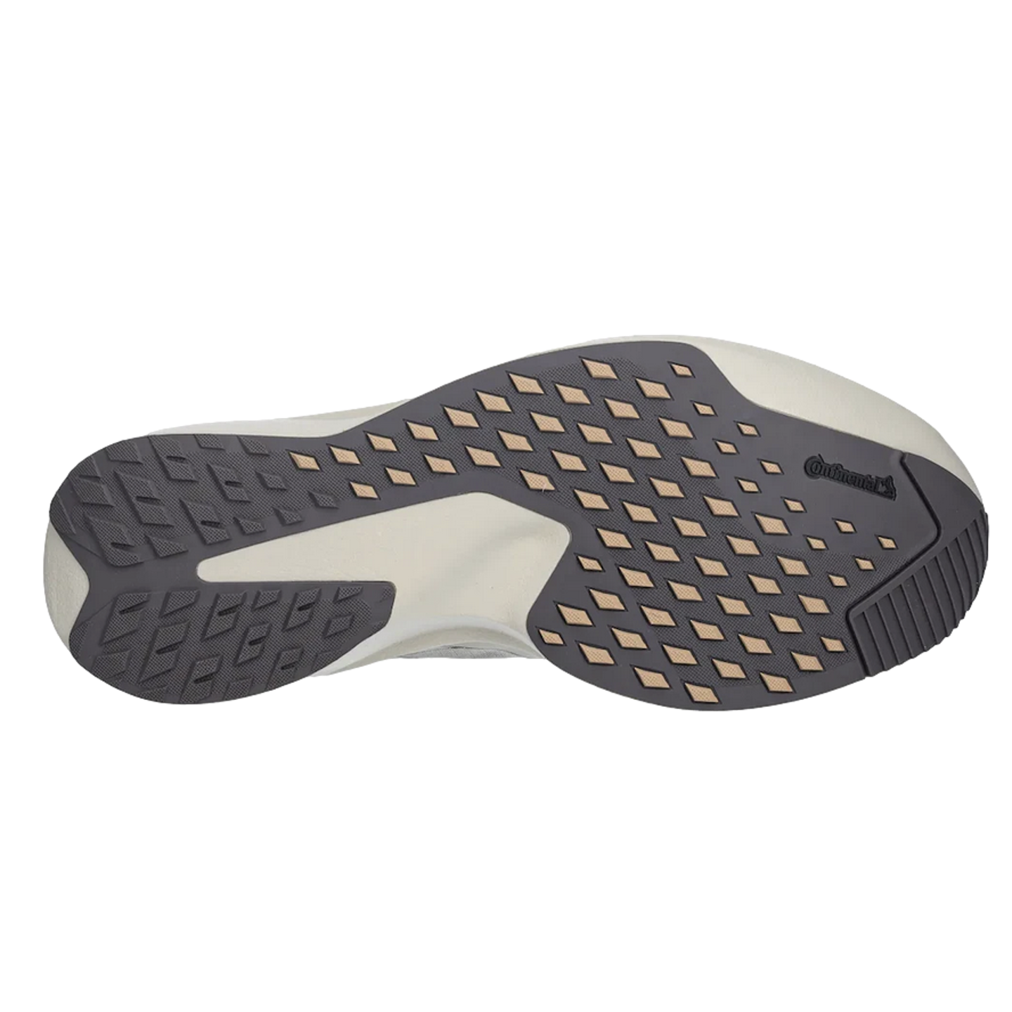 Adidas Adizero Evo SL ATR Running Shoes