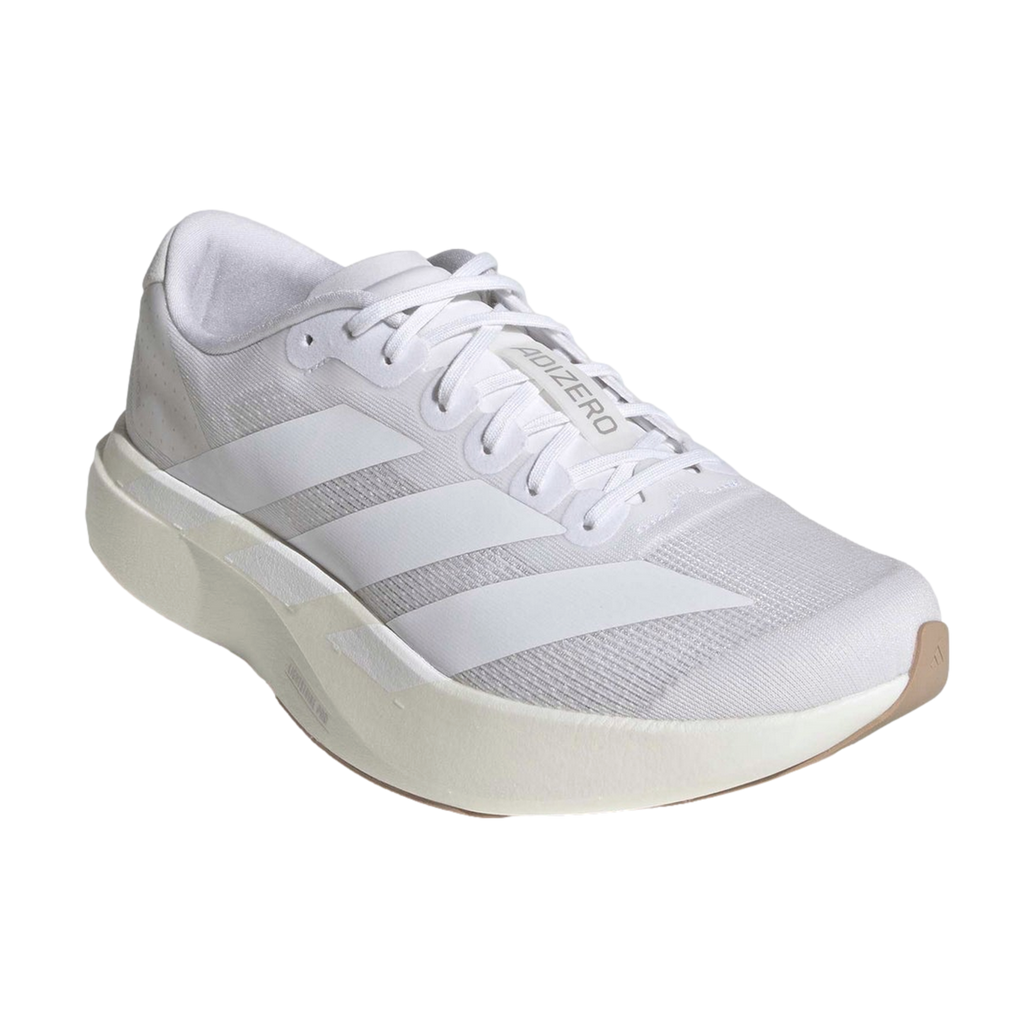 Adi0 Adidas Adizero EVO SL Lightstrike Pro Running Shoes