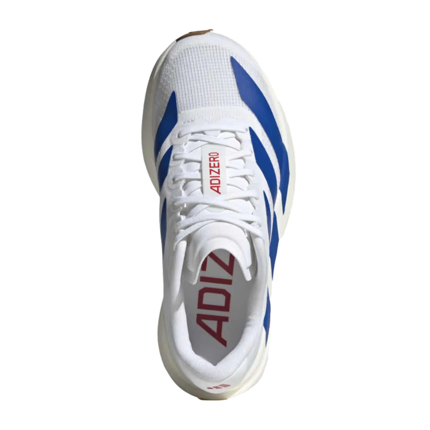 Adidas Adizero EVO SL Youth Running Shoes