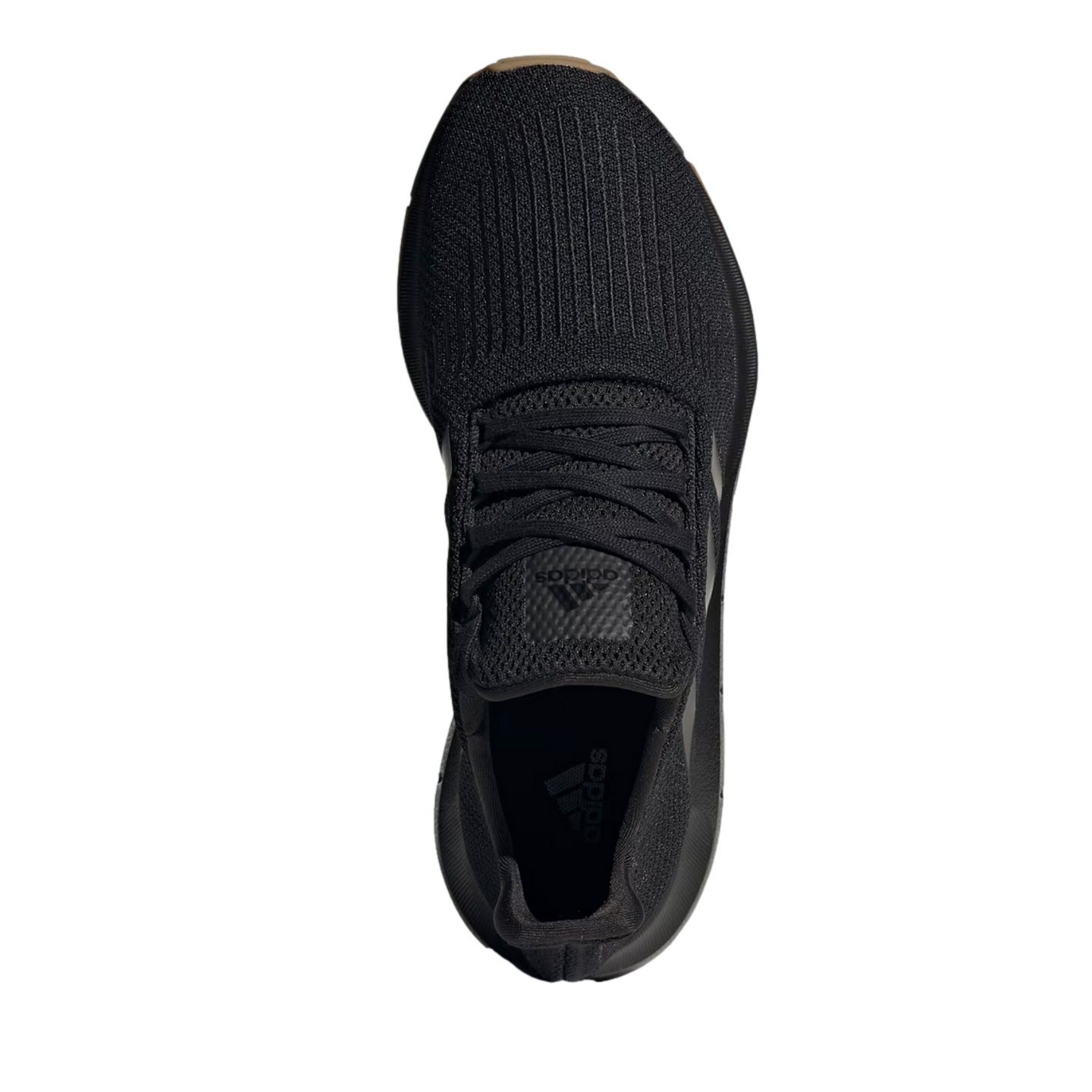 Adidas Swift Run 1.0 Running Shoes