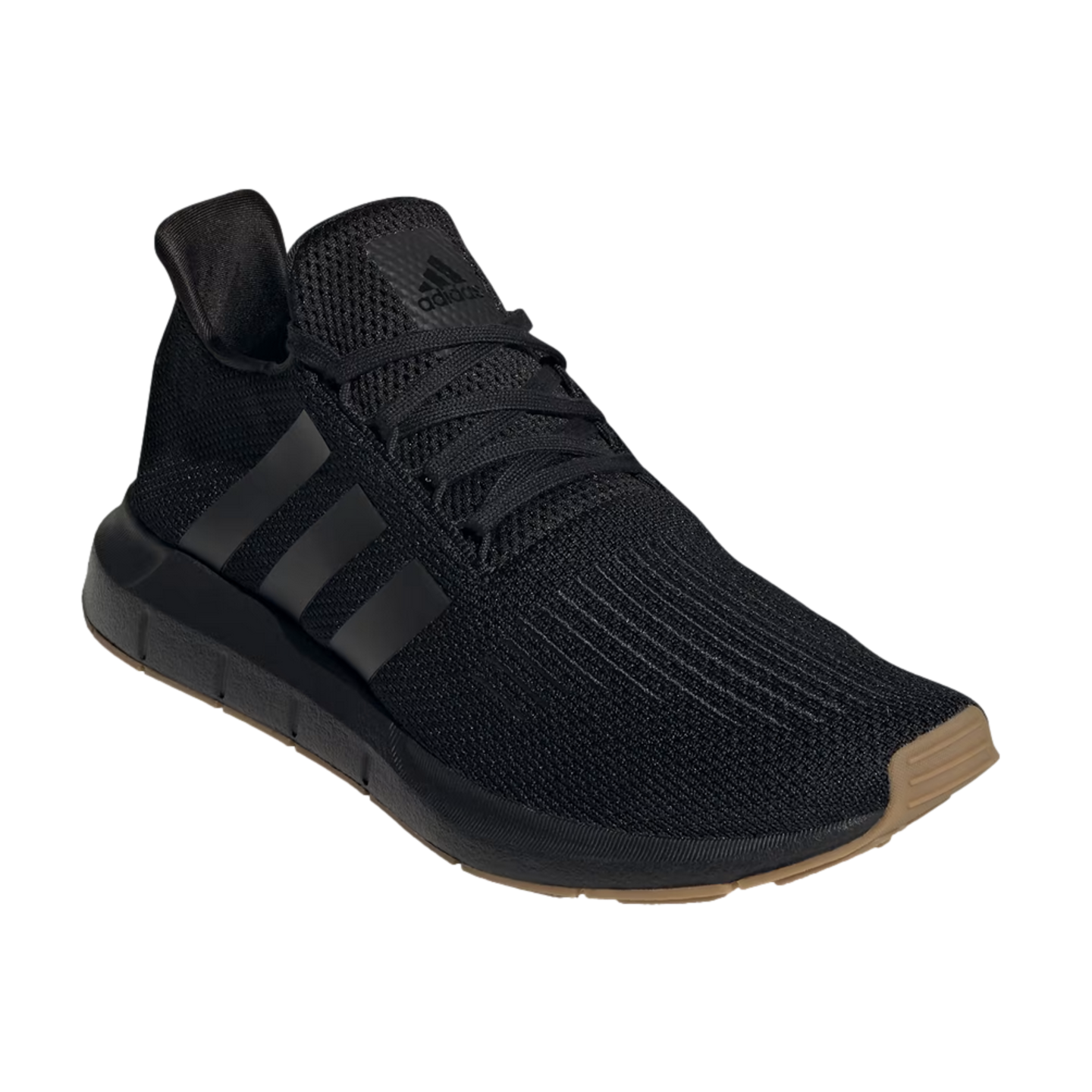 Adidas Swift Run 1.0 Running Shoes