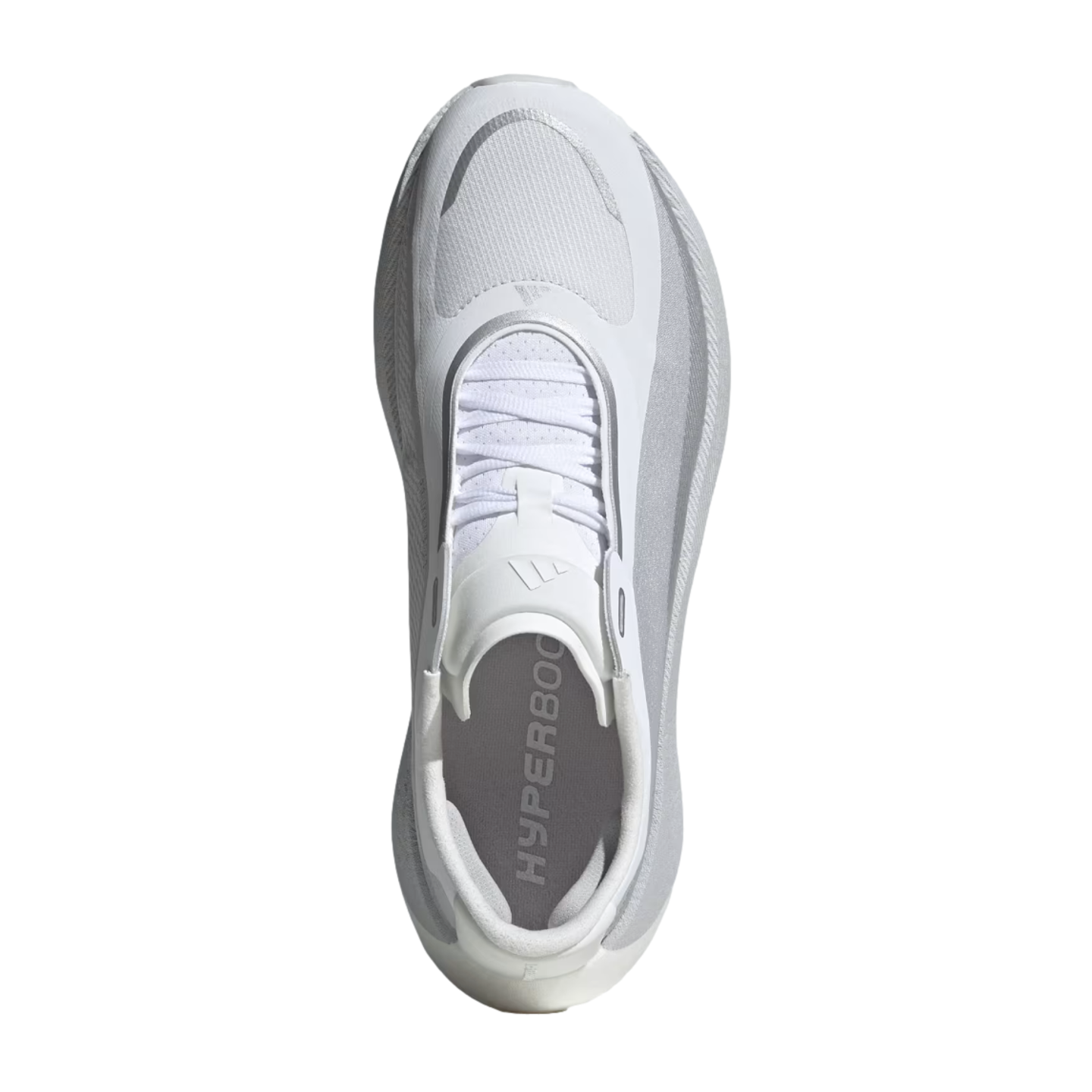 Adidas HyperBoost Edge Pro Running Shoes