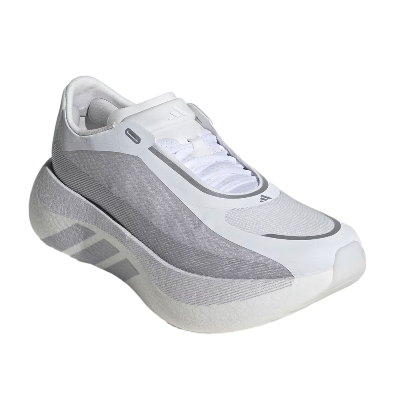 Adidas HyperBoost Edge Pro Running Shoes