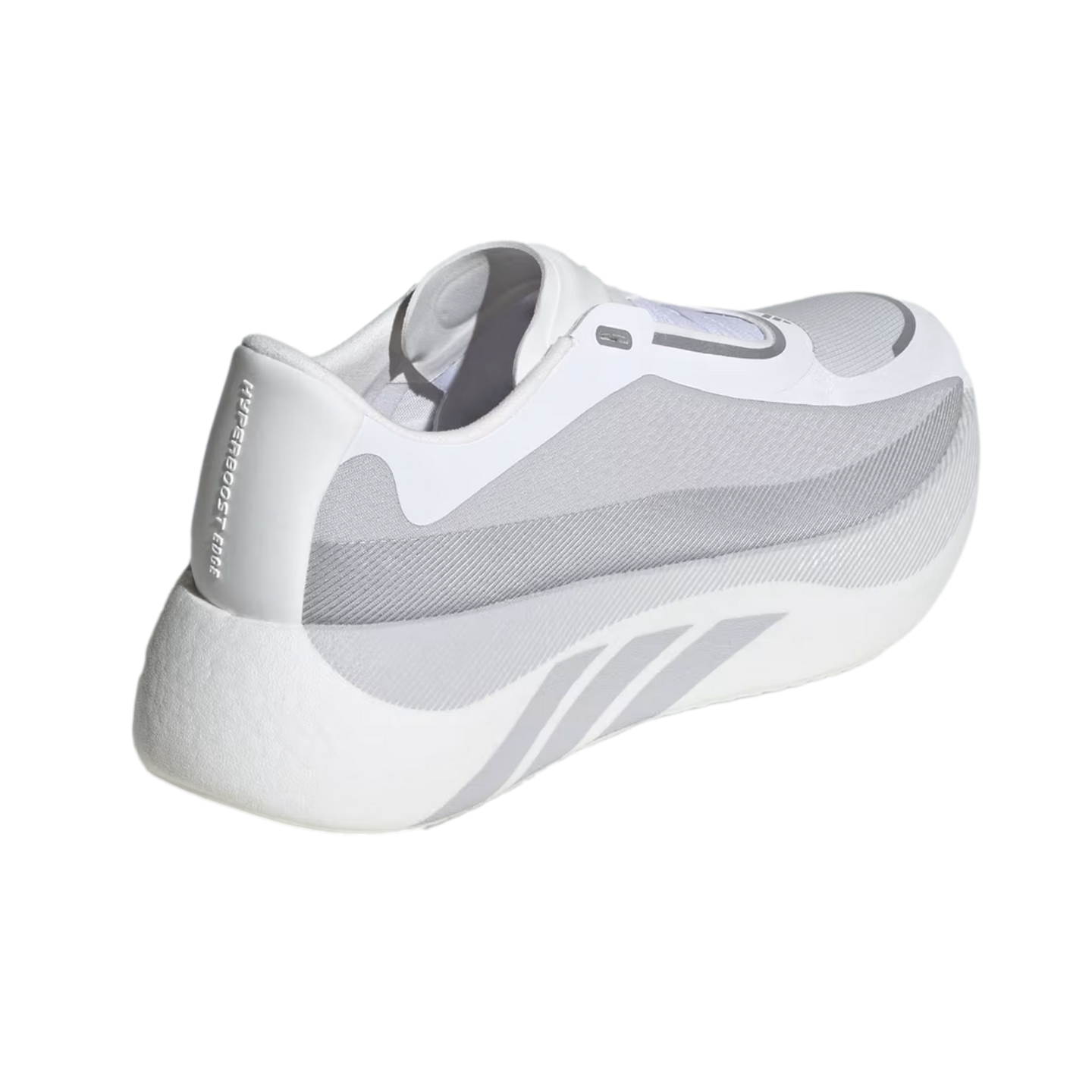 Adidas HyperBoost Edge Pro Running Shoes