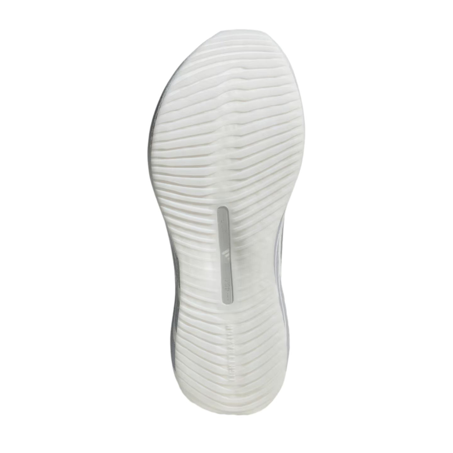 Adidas HyperBoost Edge Pro Running Shoes