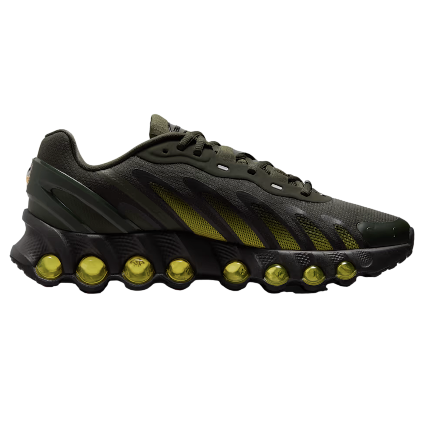 Nike Air Max DN8 Running Shoes