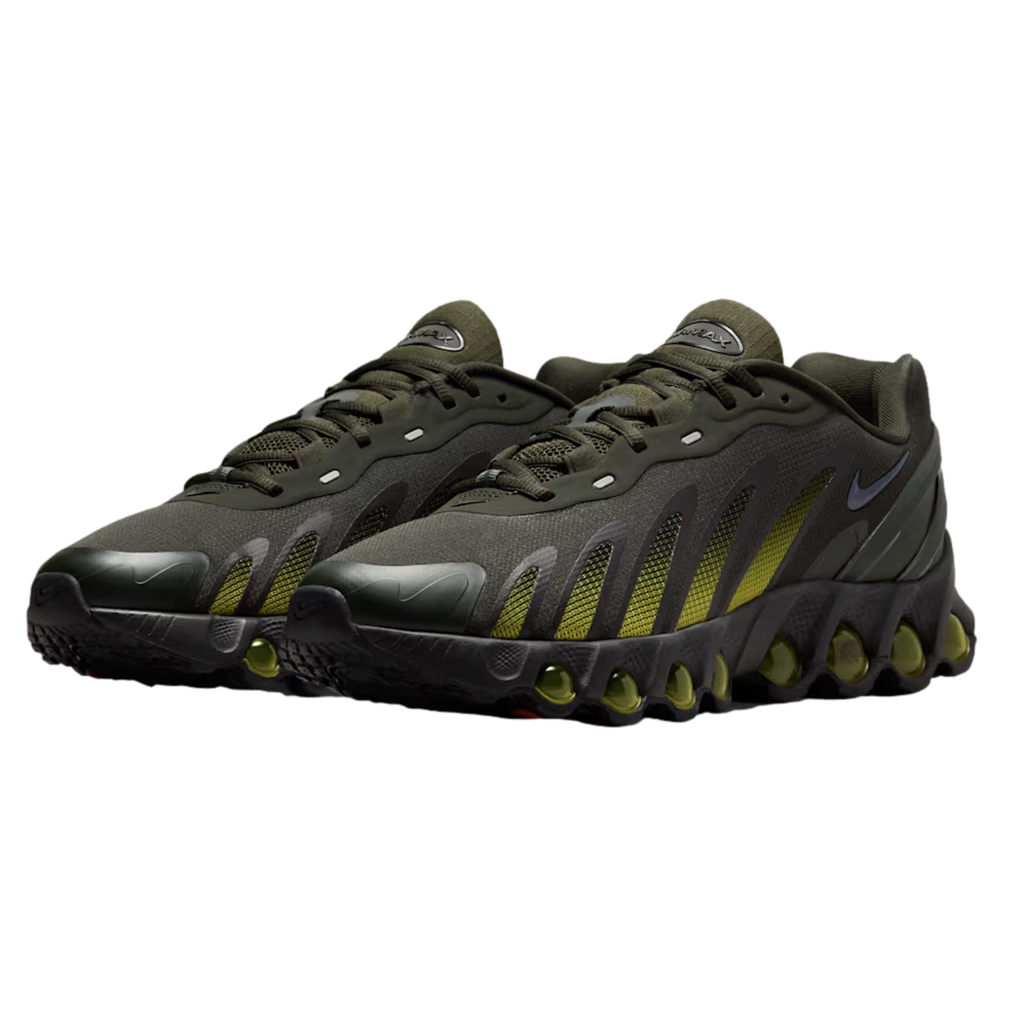 Nike Air Max DN8 Running Shoes