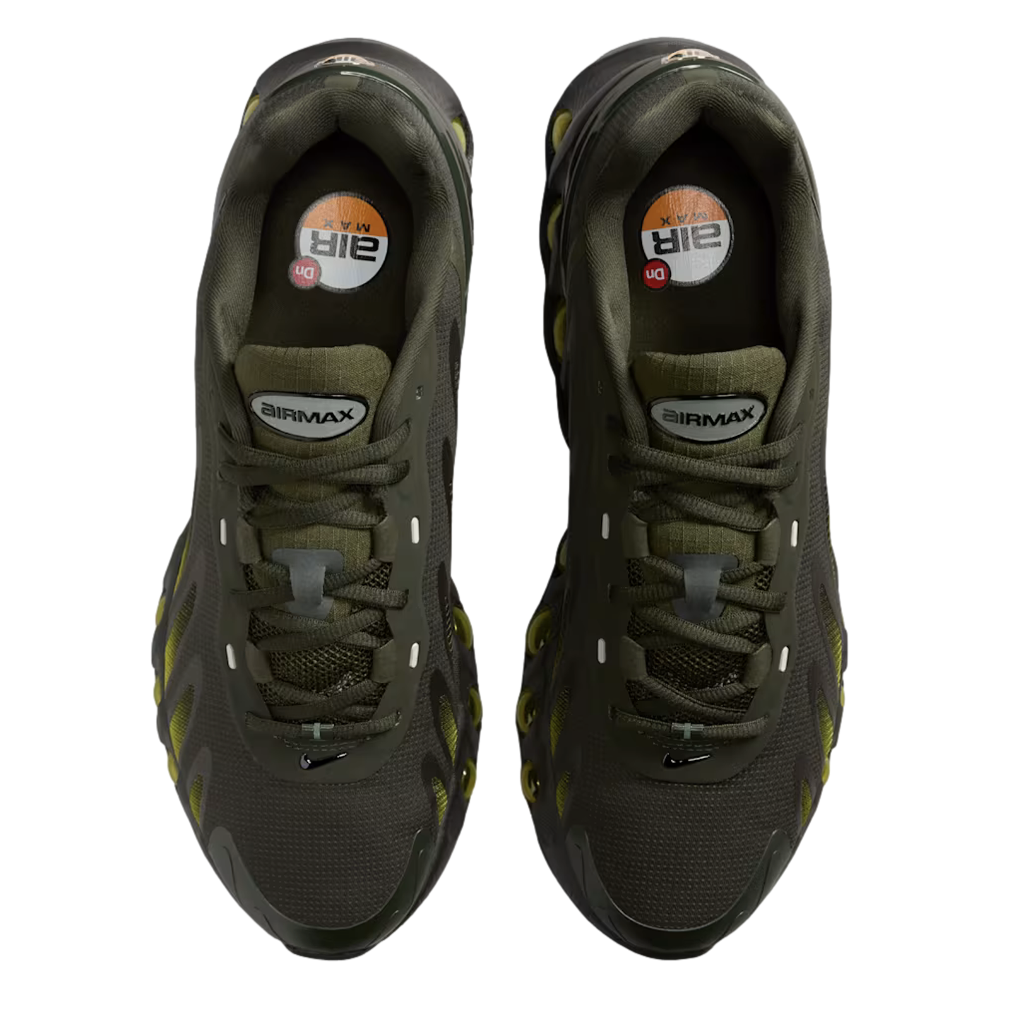 Nike Air Max DN8 Running Shoes