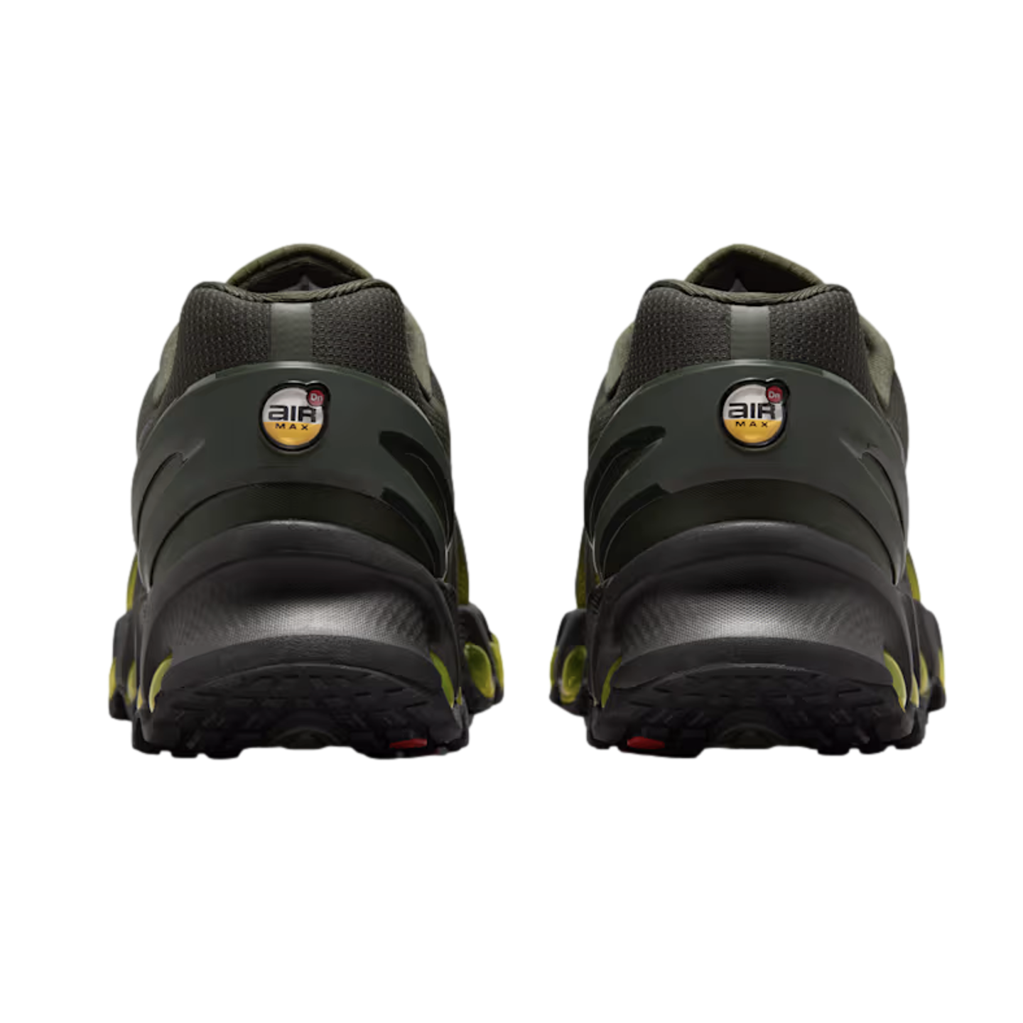 Nike Air Max DN8 Running Shoes