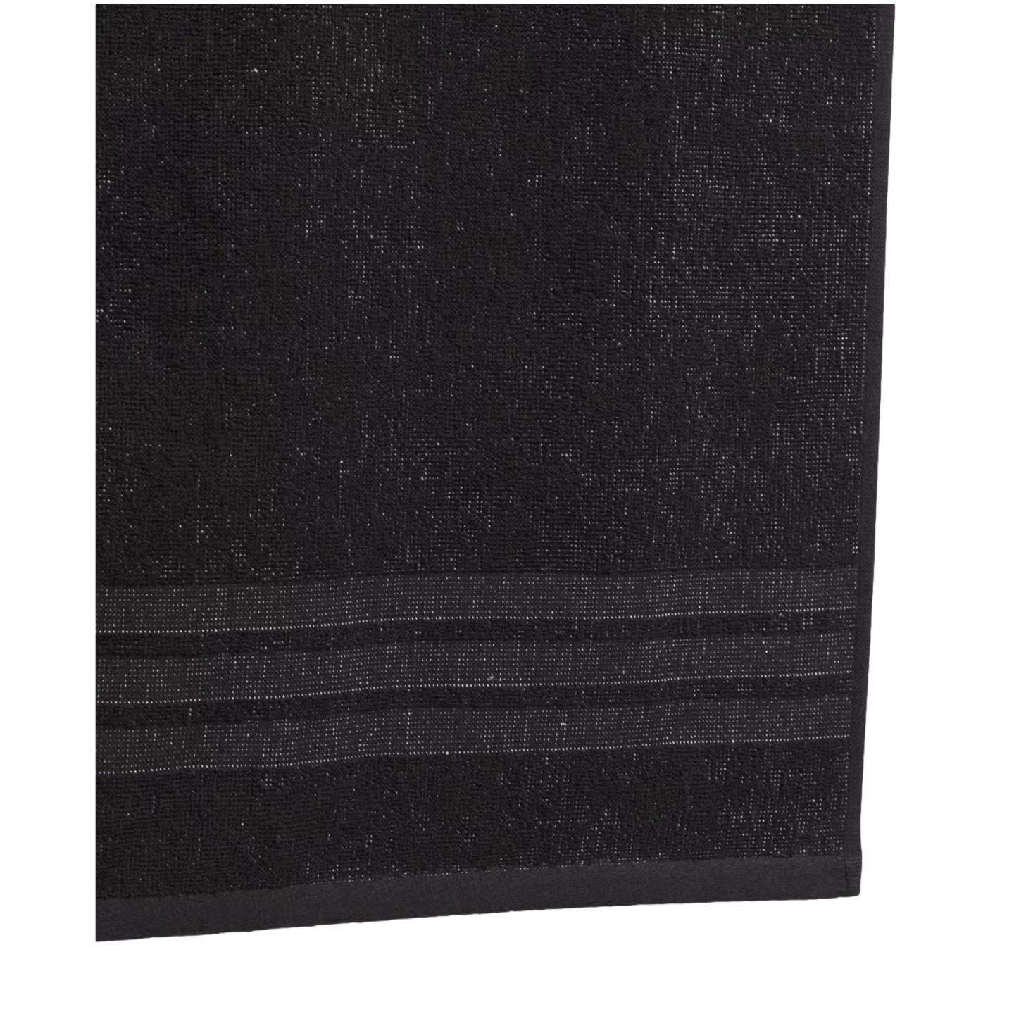 Adidas Performance Large Towel