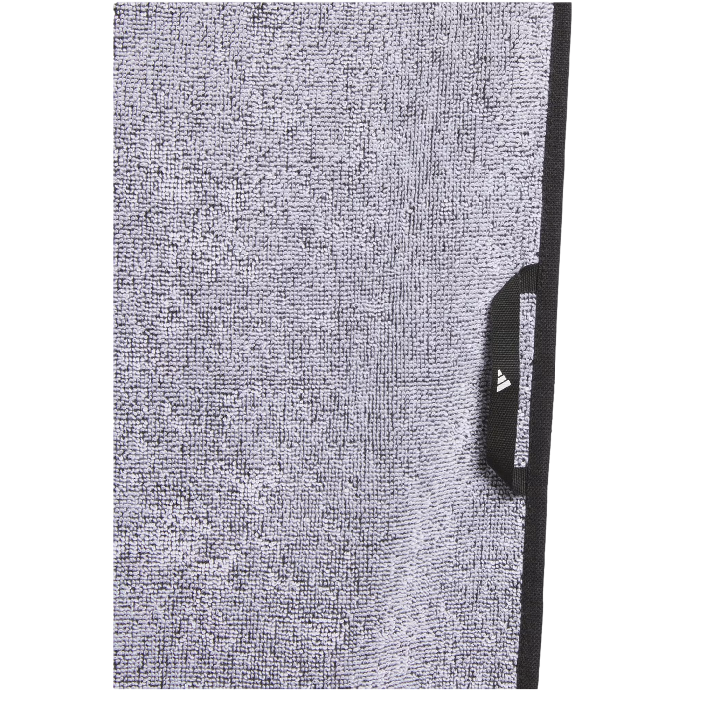 Adidas Performance Large Towel