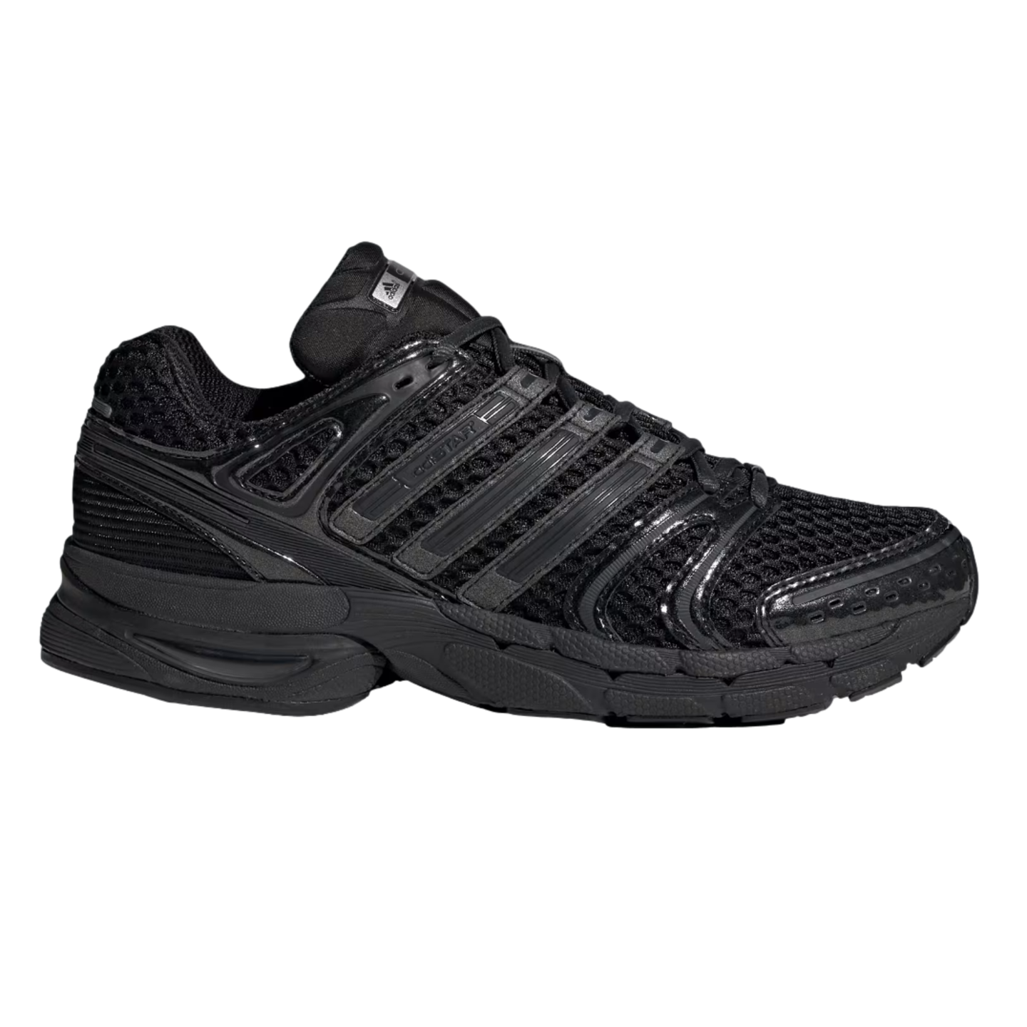 Adidas Adistar Control 5 Running Shoes