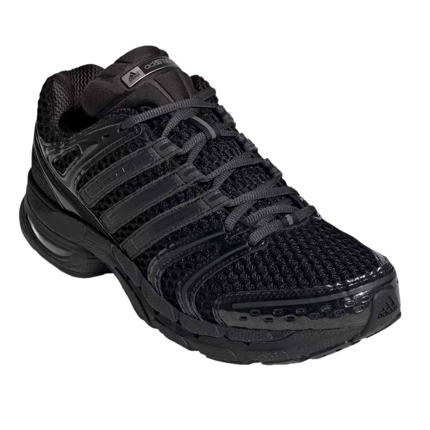 Adidas Adistar Control 5 Running Shoes