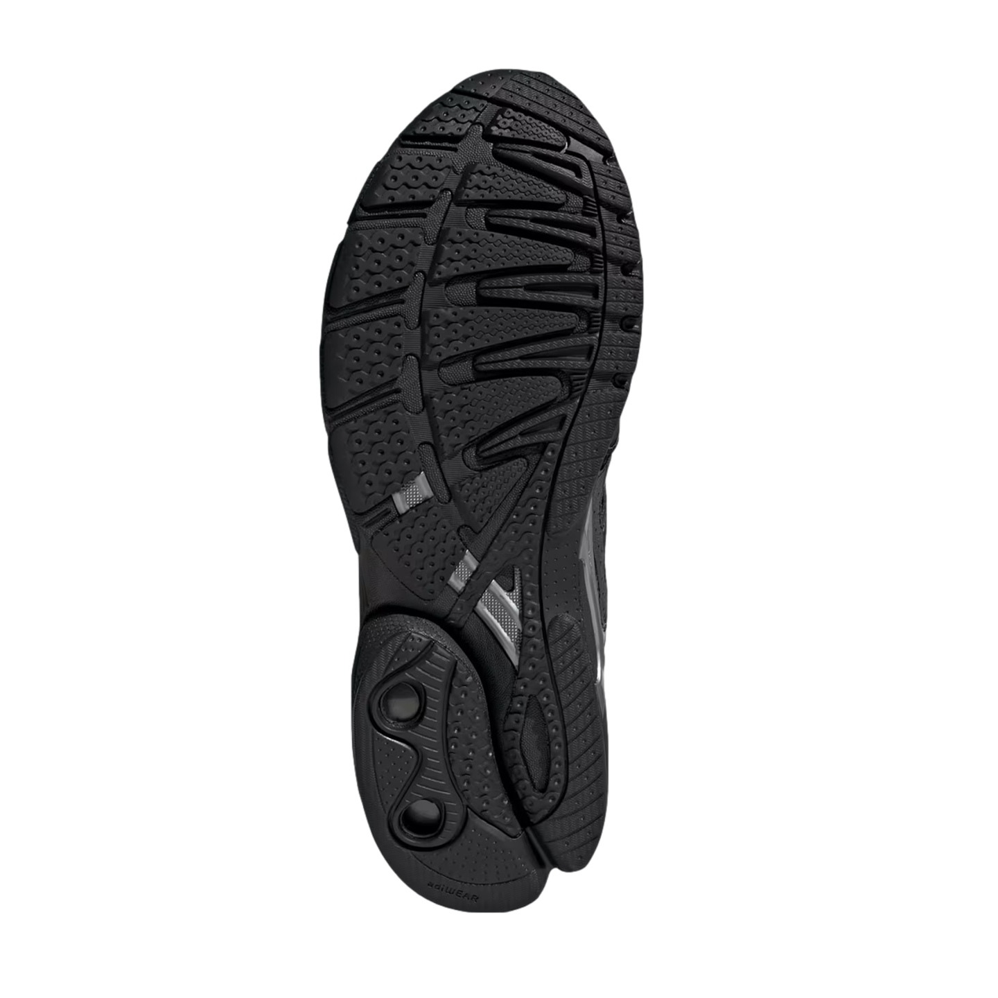 Adidas Adistar Control 5 Running Shoes