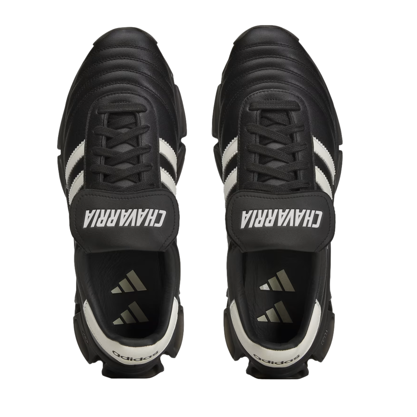 Adidas Chavarria Megaride WC Copa Mundial Sneakers