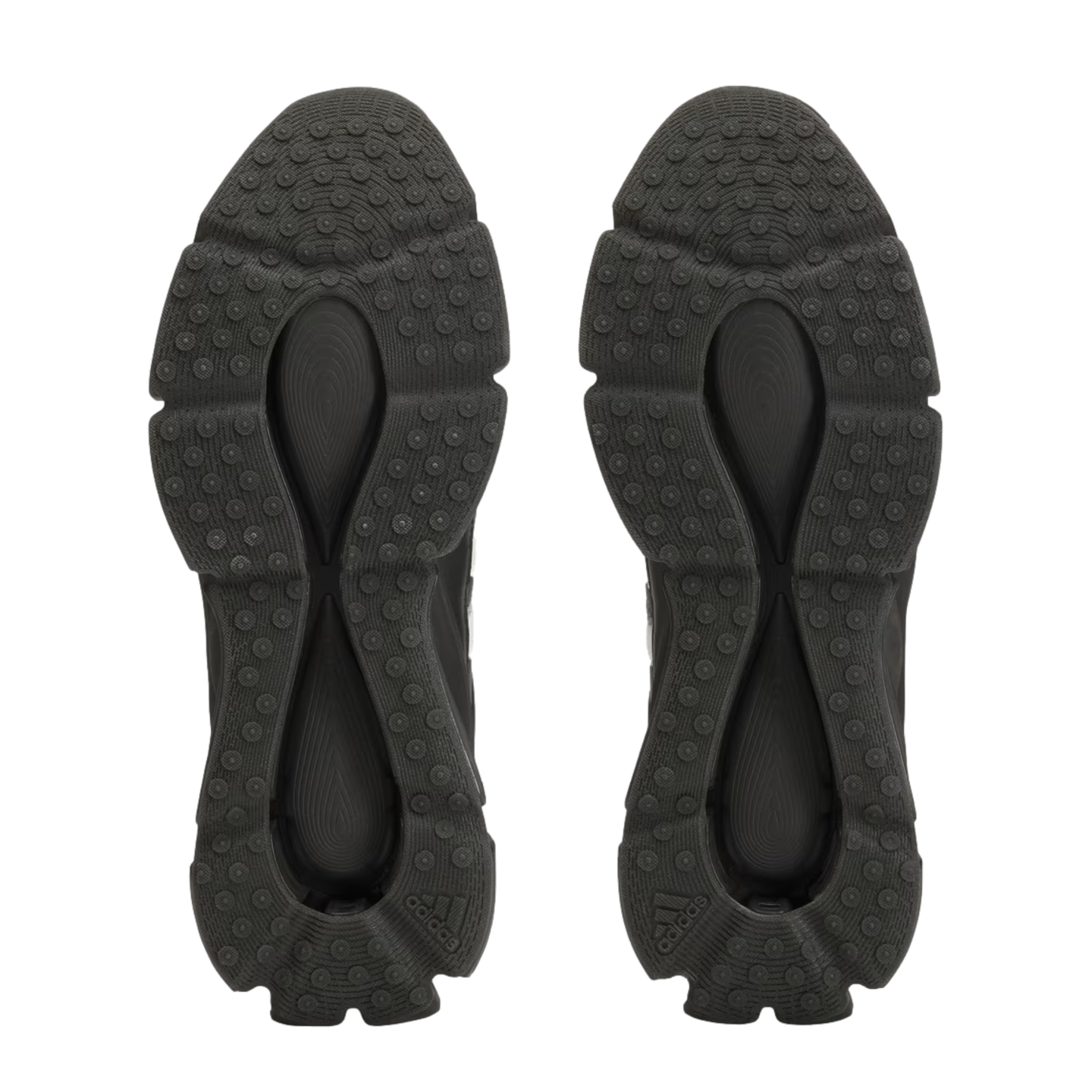 Adidas Chavarria Megaride WC Copa Mundial Sneakers