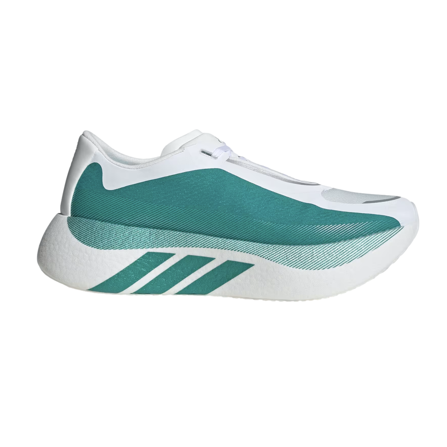 Adidas Hyperboost Edge Running Shoes&nbsp;