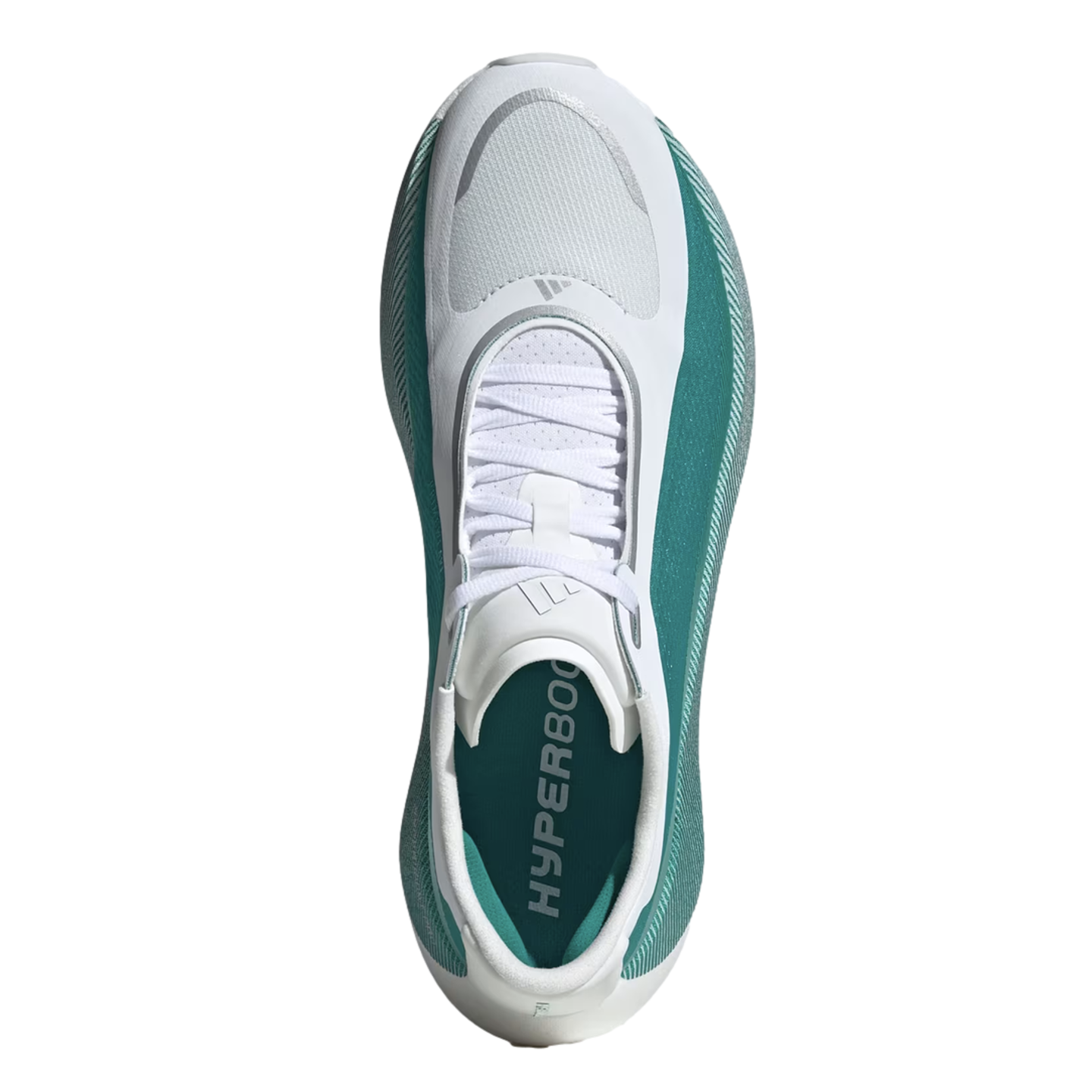 Adidas Hyperboost Edge Running Shoes&nbsp;