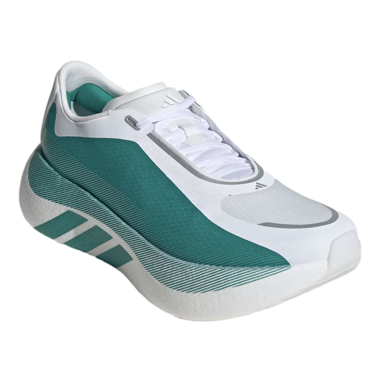 Adidas Hyperboost Edge Running Shoes&nbsp;