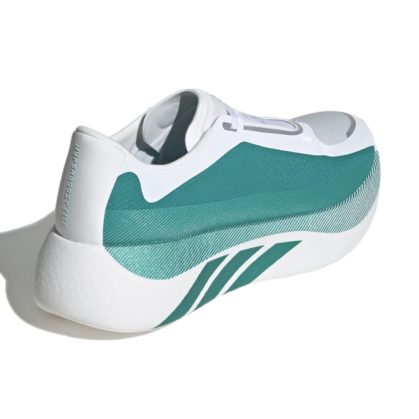 Adidas Hyperboost Edge Running Shoes&nbsp;