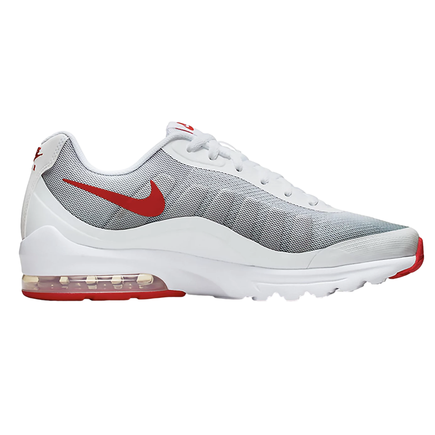 Nike Air Max Invigor Running Shoes