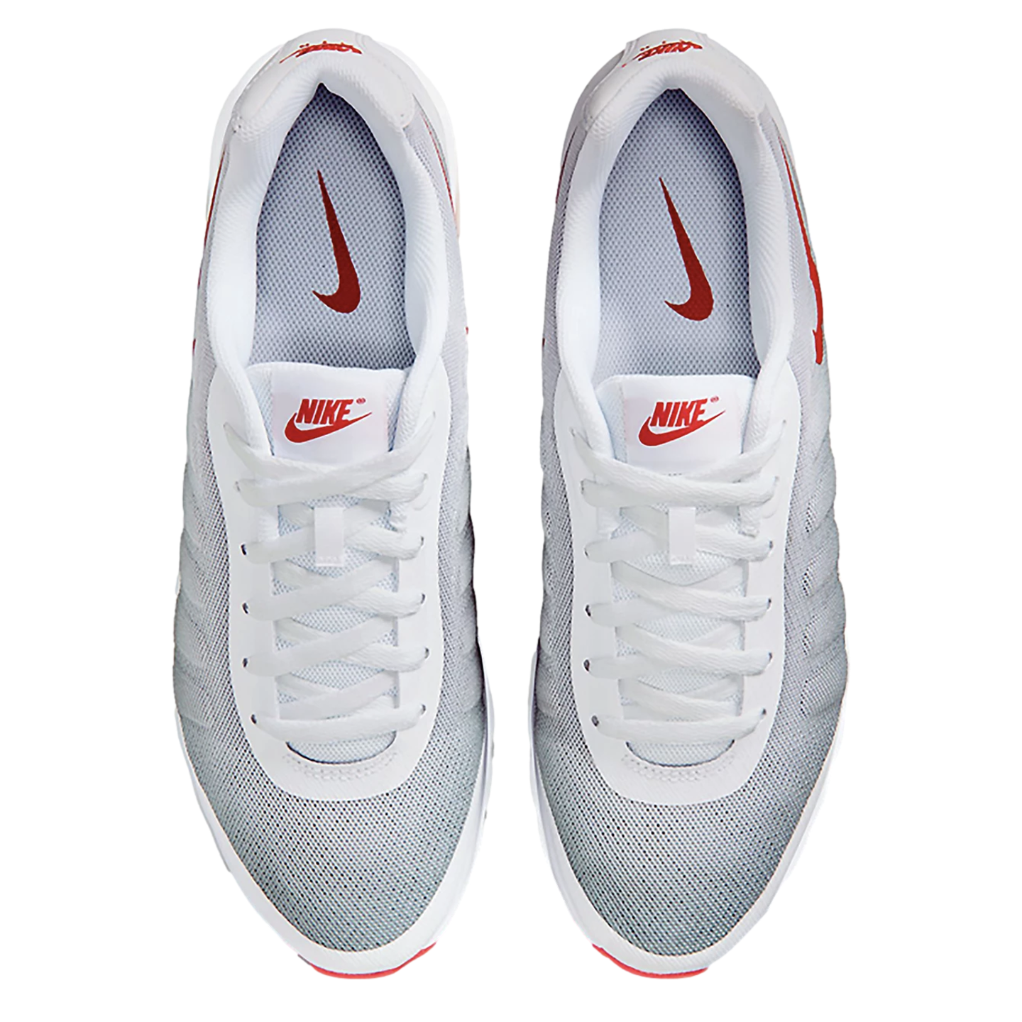 Nike Air Max Invigor Running Shoes