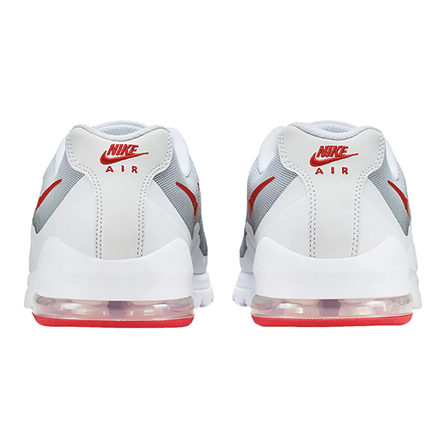 Nike Air Max Invigor Running Shoes