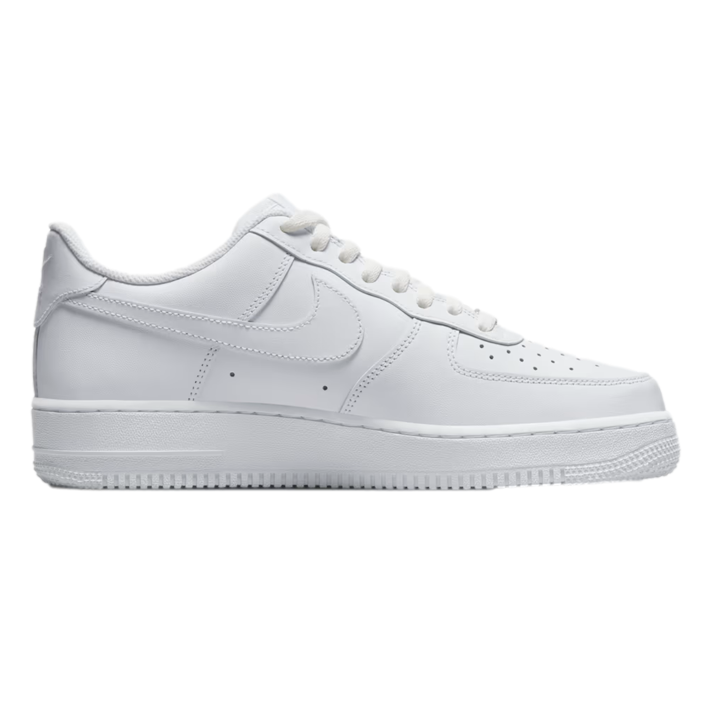 Nike Air Force 1 '07 Shoes