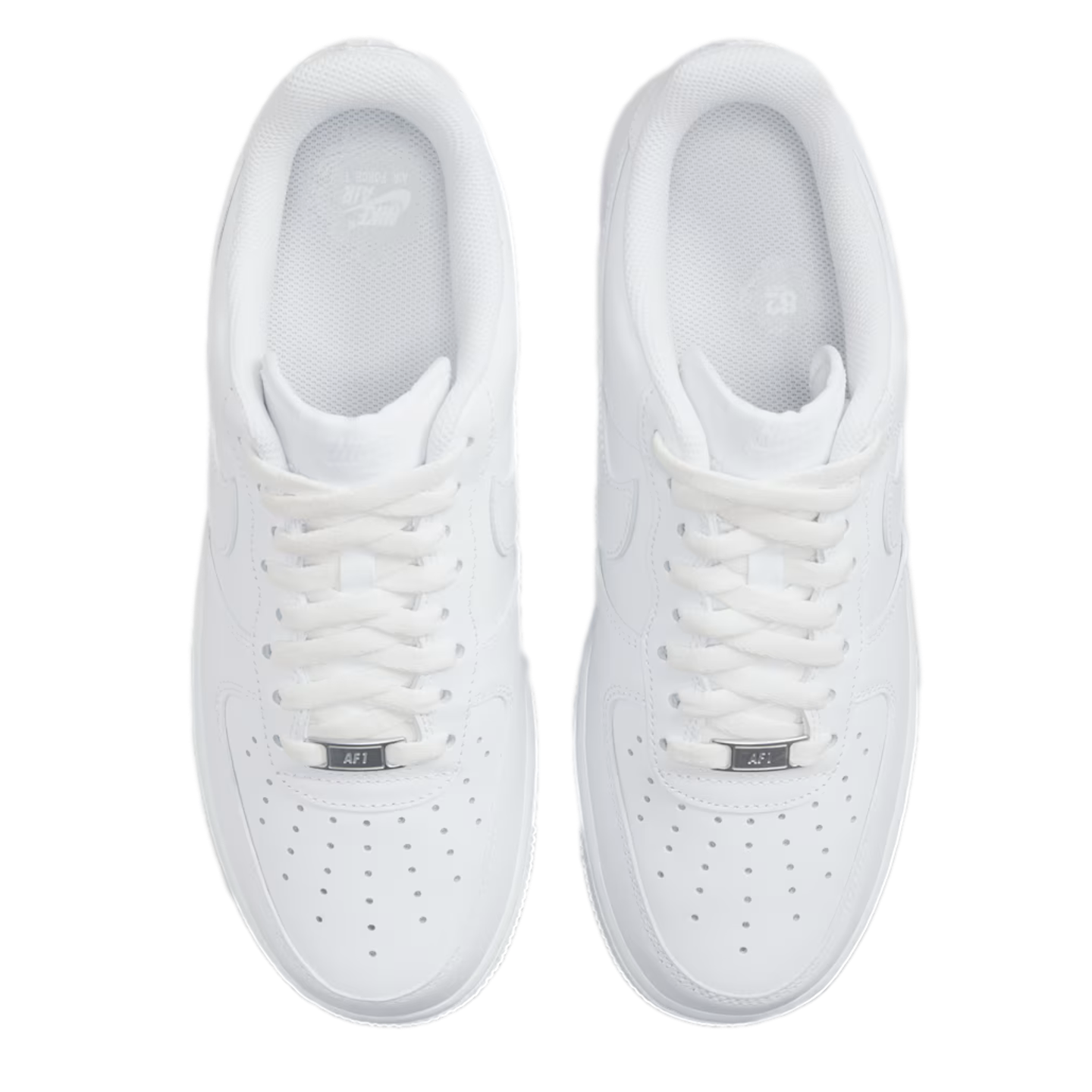 Nike Air Force 1 '07 Shoes