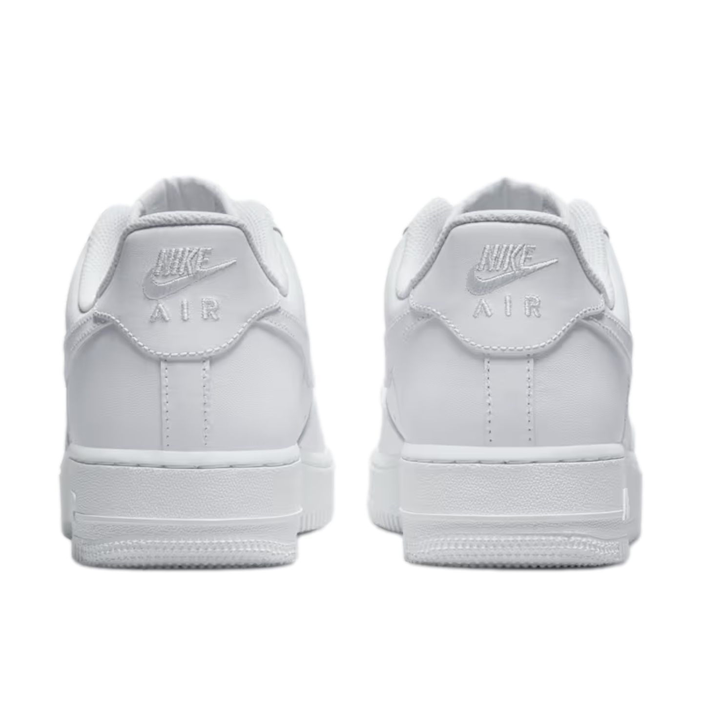 Nike Air Force 1 '07 Shoes