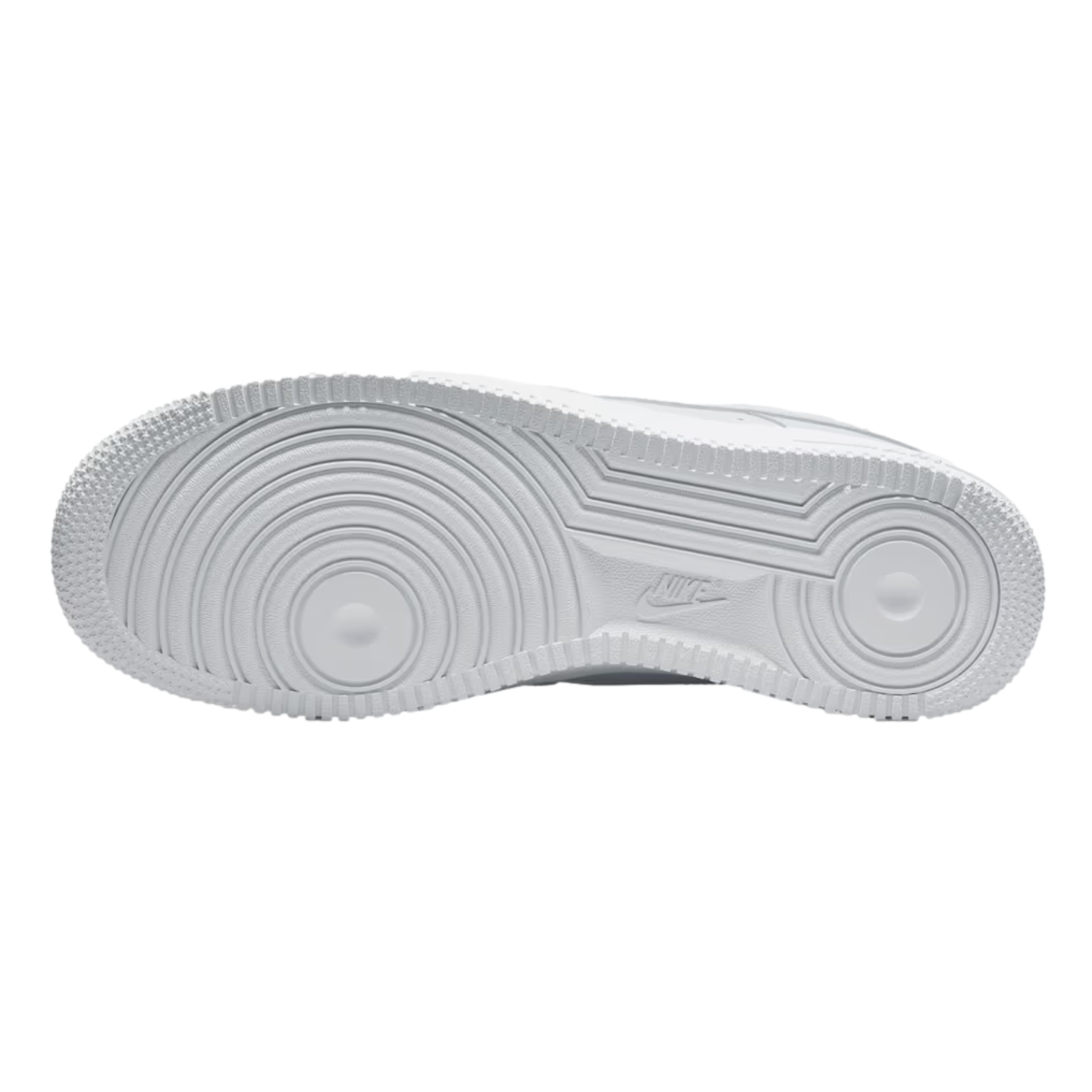 Nike Air Force 1 '07 Shoes