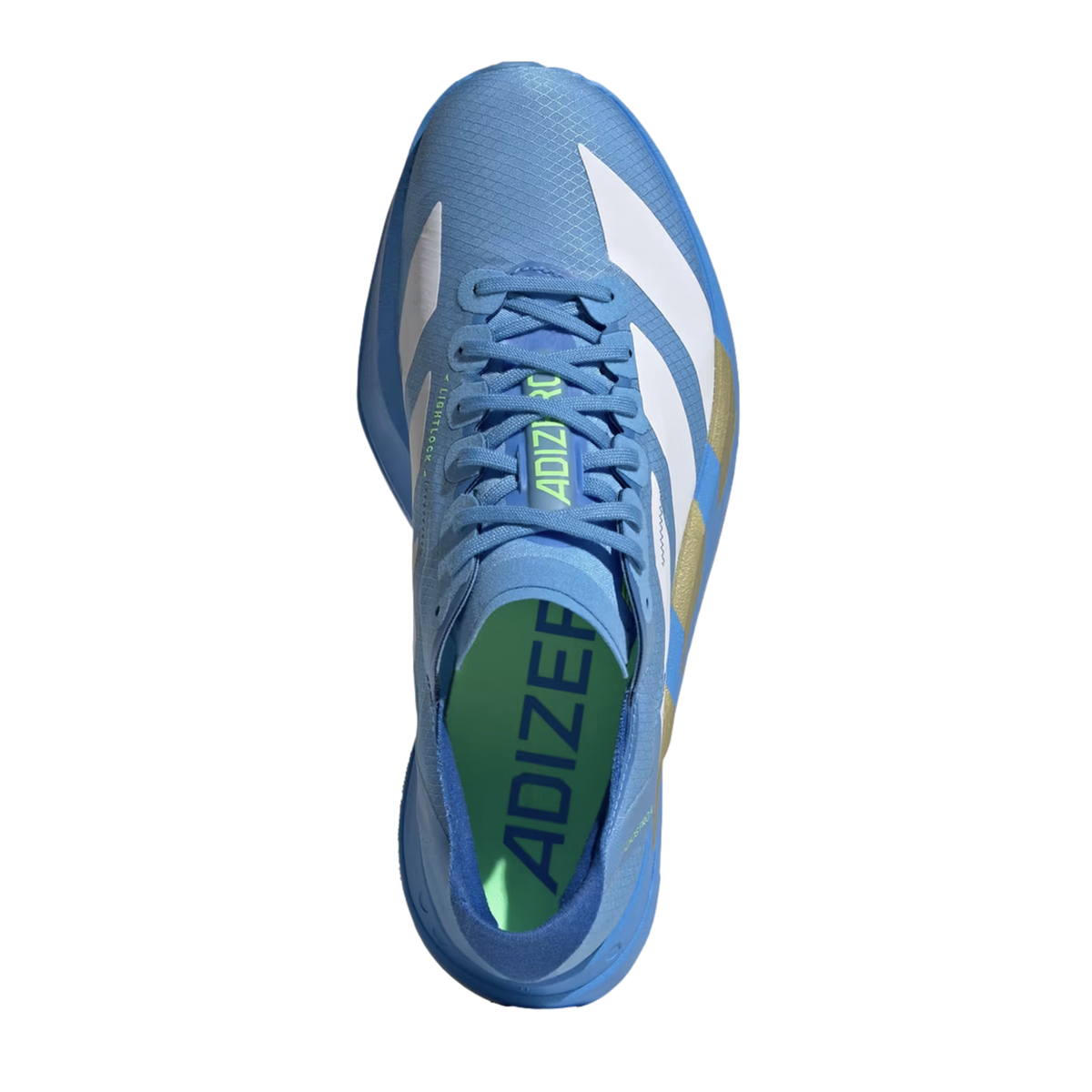 Adidas Adizero Adios Pro 4 Women's Running Shoes