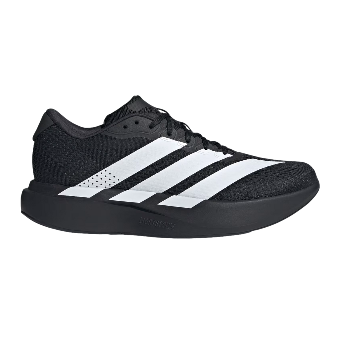 Adidas Adizero Pacer M Running Shoes