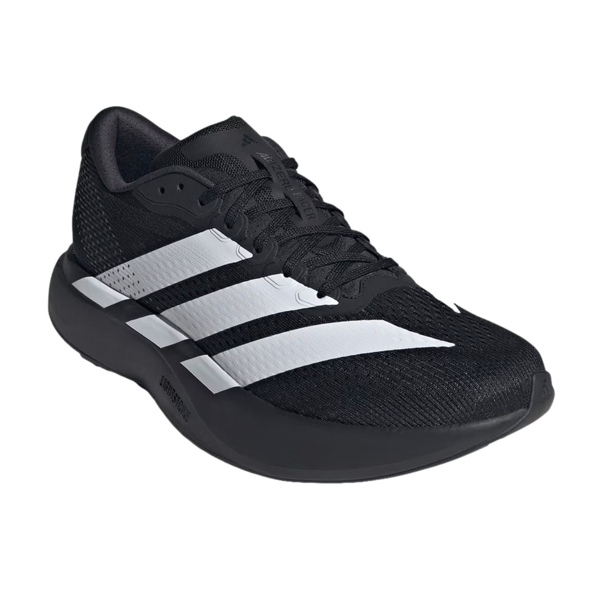 Adidas Adizero Pacer M Running Shoes