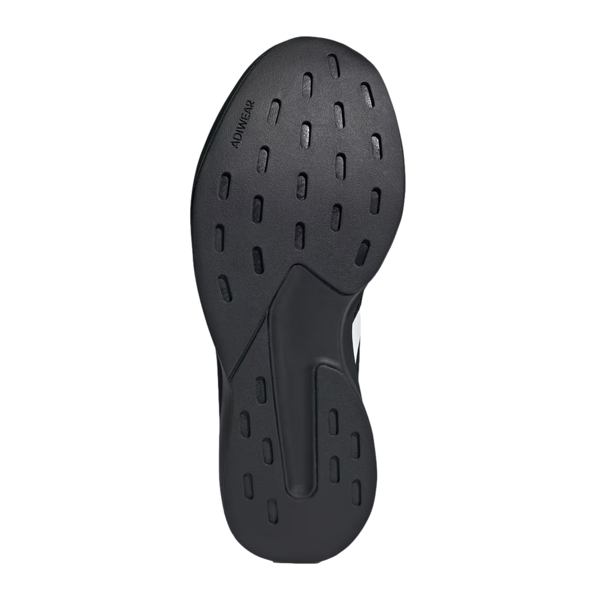 Adidas Adizero Pacer M Running Shoes