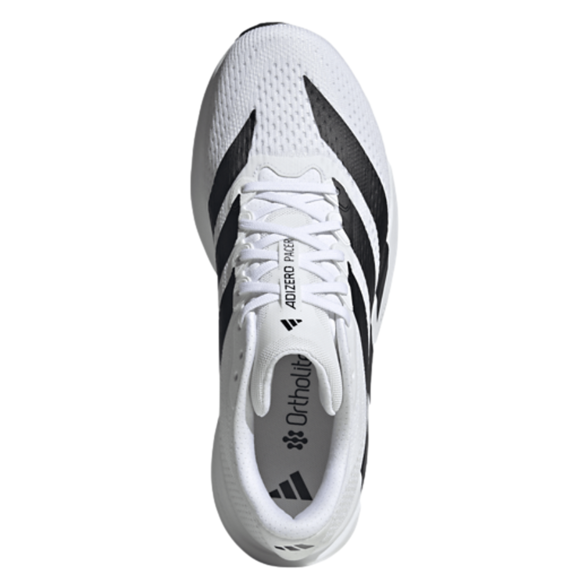 Adidas Adizero Pacer M Running Shoes
